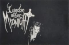 London After Midnight