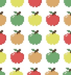 An Apple a Day