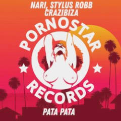 Pata Pata