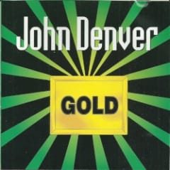 Gold Collection