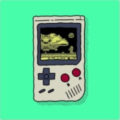 Metroid 2