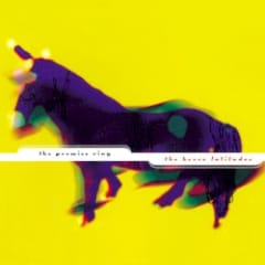 The Horse Latitudes