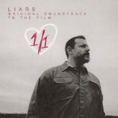 1/1: Original Motion Picture Soundtrack