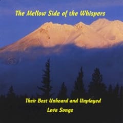 The Mellow Side