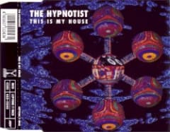This Is My House