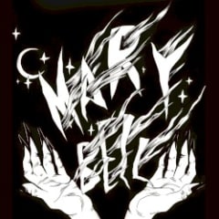 Mary Bell