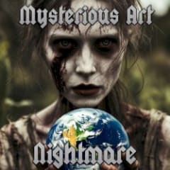 Nightmare