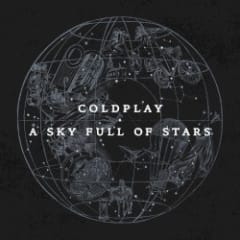 A Sky Full of Stars