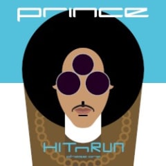 HITnRUN Phase One