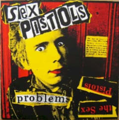 Problems