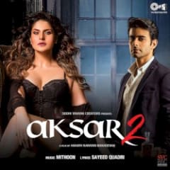 Aksar 2