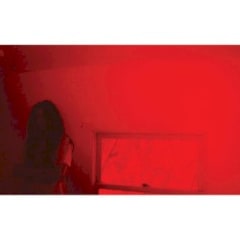Degrida / Sick Bed