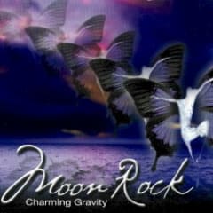 Charming Gravity