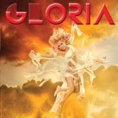 Gloria