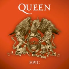 Epic