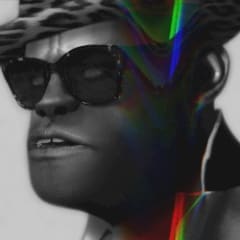 Let Me Out (Banx & Ranx remix)