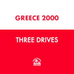 Greece 2000
