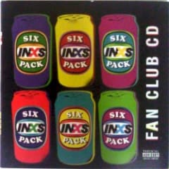 Six Pack