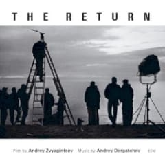 The Return