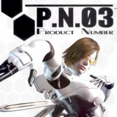 P.N.03