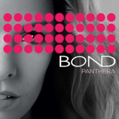 Panthera