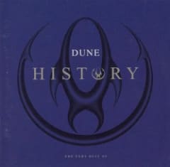 History