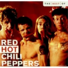 The Best Of