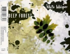 White Whisper