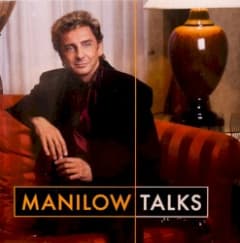 Manilow Talks