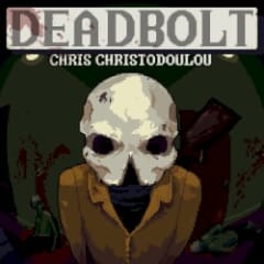 Deadbolt