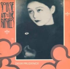 Dear Prudence