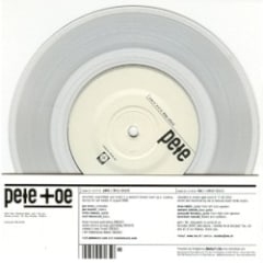 peletoe
