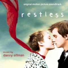 Restless