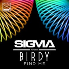Find Me
