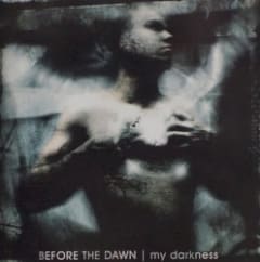 My Darkness