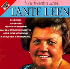 Het beste van