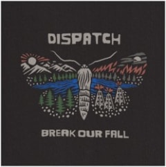 Break Our Fall