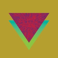 Commune