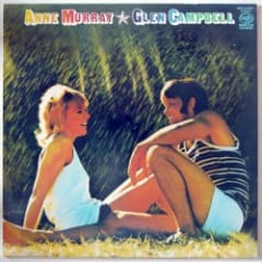 Anne Murray / Glen Campbell