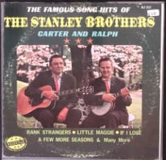 The Famous Song Hits Of