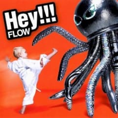 Hey!!!