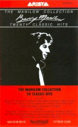 The Manilow Collection