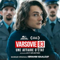 Varsovie 83, une affaire d’État