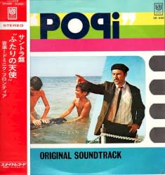 Popi