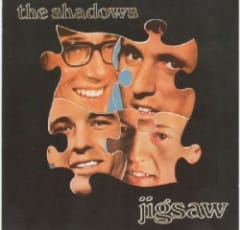 Jigsaw