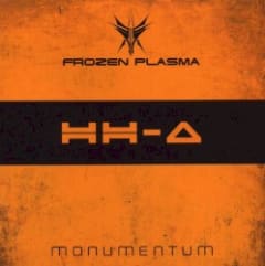 Monumentum