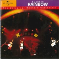 Classic Rainbow