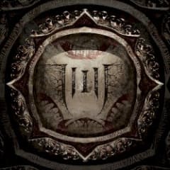 Void (Dota 2 Music Pack)