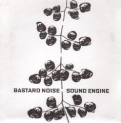 Sound Engine