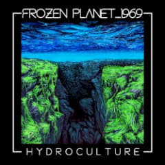 Hydroculture